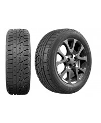 Premiorri ViaMaggiore Z Plus 205/65 R15 94H 